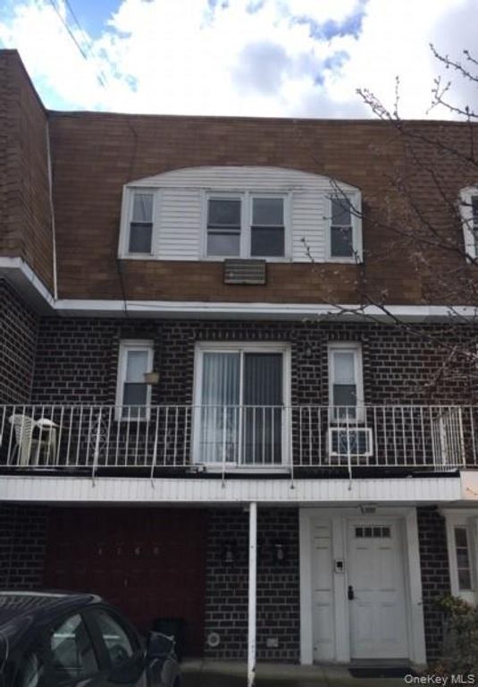 41-60 Little Neck Parkway 3, Little Neck, NY 11363