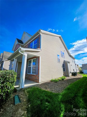 1010 Craven Street, Indian Trail, NC 28079