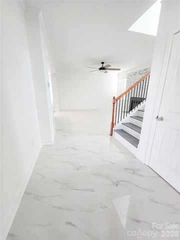 1010 Craven Street, Indian Trail, NC 28079