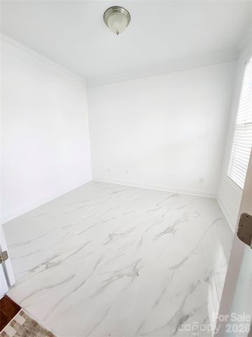 1010 Craven Street, Indian Trail, NC 28079