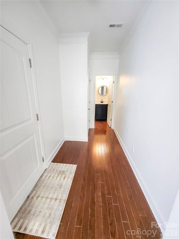 1010 Craven Street, Indian Trail, NC 28079