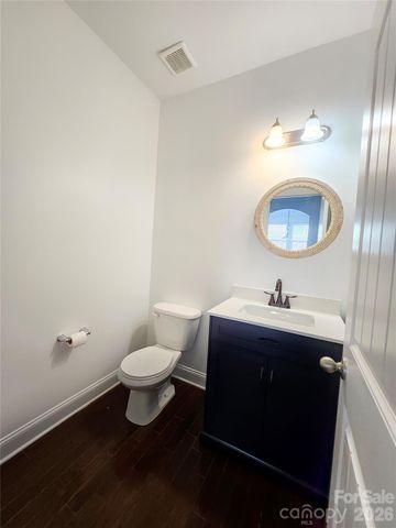 1010 Craven Street, Indian Trail, NC 28079