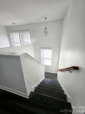 1010 Craven Street, Indian Trail, NC 28079