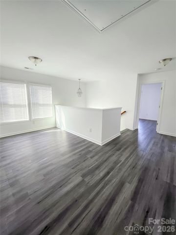 1010 Craven Street, Indian Trail, NC 28079