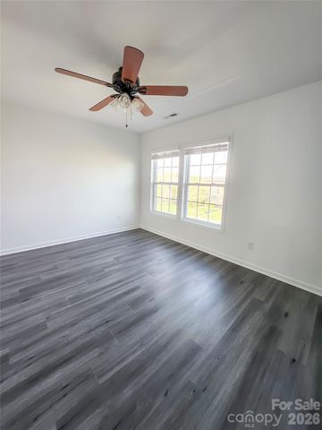 1010 Craven Street, Indian Trail, NC 28079