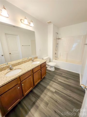 1010 Craven Street, Indian Trail, NC 28079