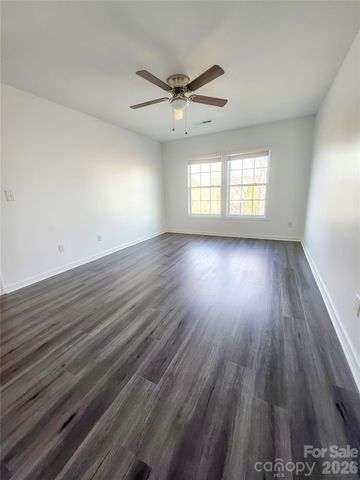 1010 Craven Street, Indian Trail, NC 28079