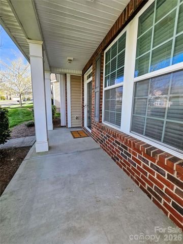 1010 Craven Street, Indian Trail, NC 28079