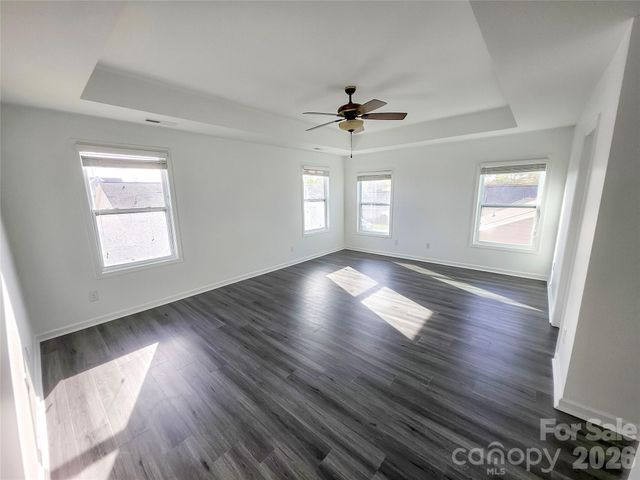 1010 Craven Street, Indian Trail, NC 28079