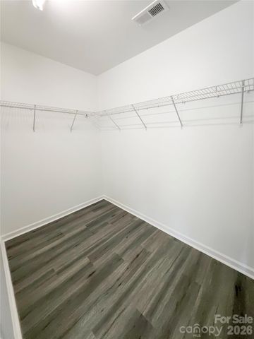 1010 Craven Street, Indian Trail, NC 28079