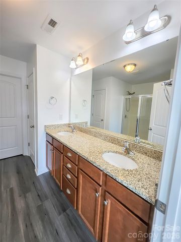 1010 Craven Street, Indian Trail, NC 28079