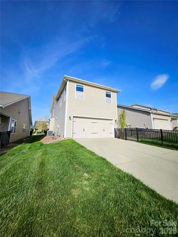 1010 Craven Street, Indian Trail, NC 28079