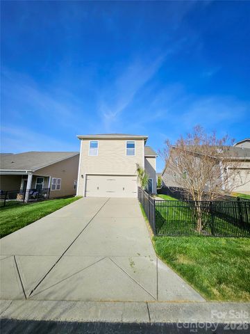 1010 Craven Street, Indian Trail, NC 28079