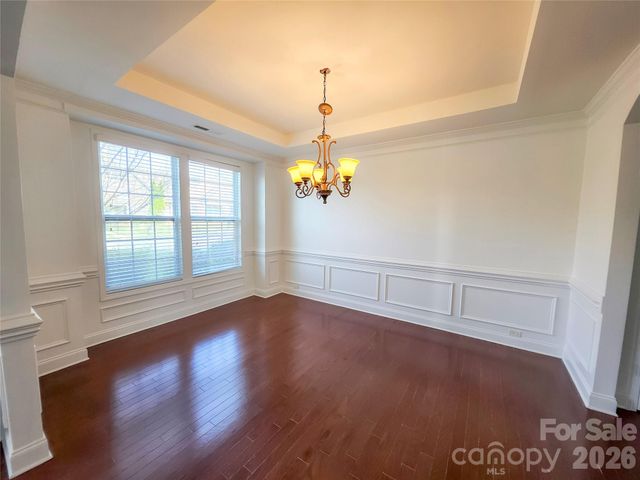 1010 Craven Street, Indian Trail, NC 28079