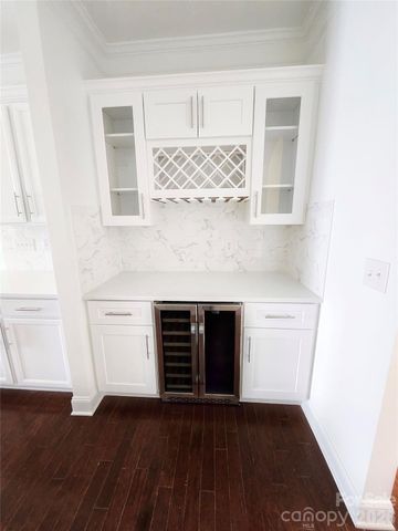 1010 Craven Street, Indian Trail, NC 28079