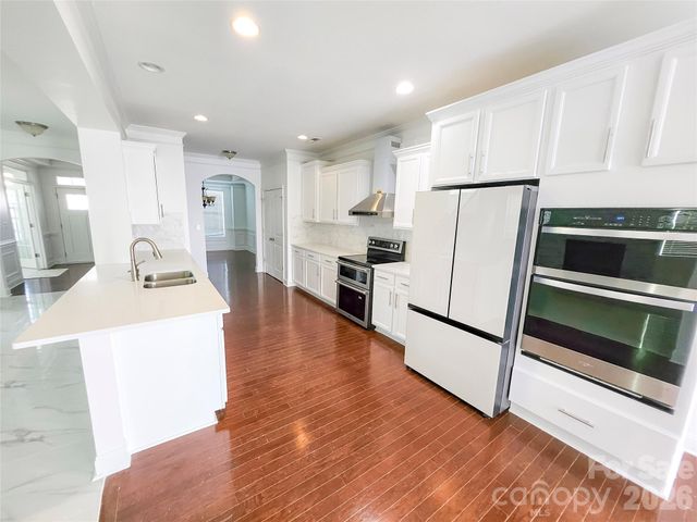 1010 Craven Street, Indian Trail, NC 28079