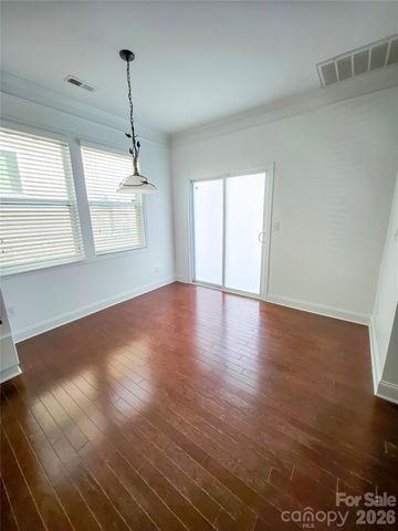 1010 Craven Street, Indian Trail, NC 28079