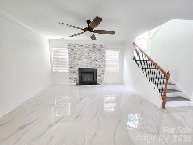 1010 Craven Street, Indian Trail, NC 28079