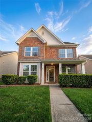 1010 Craven Street, Indian Trail, NC 28079