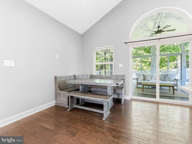 5 HIGH POINTE RDG, Sicklerville, NJ 08081