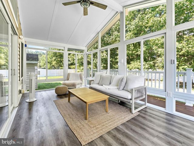 5 HIGH POINTE RDG, Sicklerville, NJ 08081