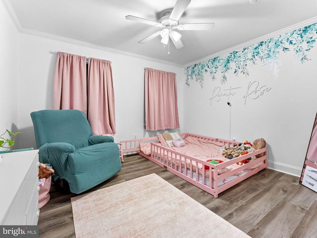 5 HIGH POINTE RDG, Sicklerville, NJ 08081