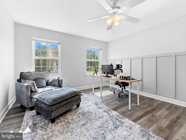 5 HIGH POINTE RDG, Sicklerville, NJ 08081