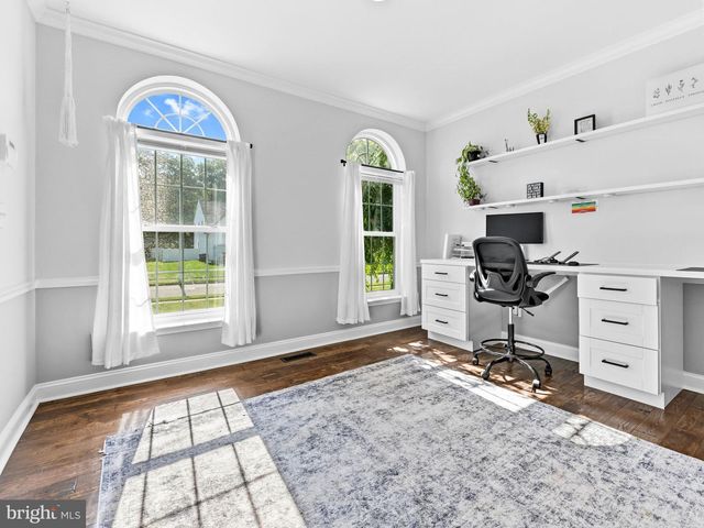 5 HIGH POINTE RDG, Sicklerville, NJ 08081