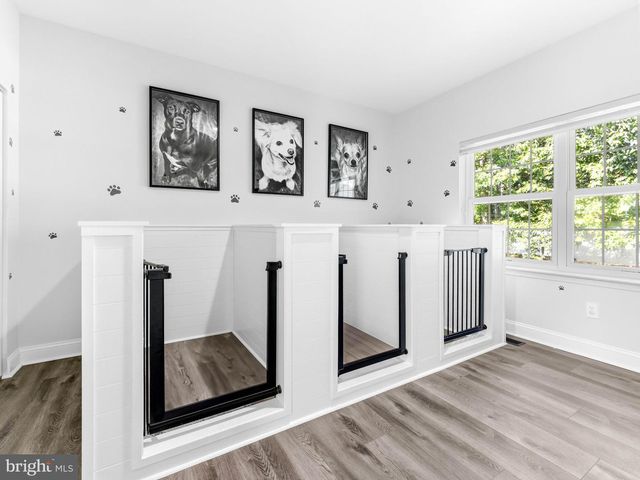 5 HIGH POINTE RDG, Sicklerville, NJ 08081