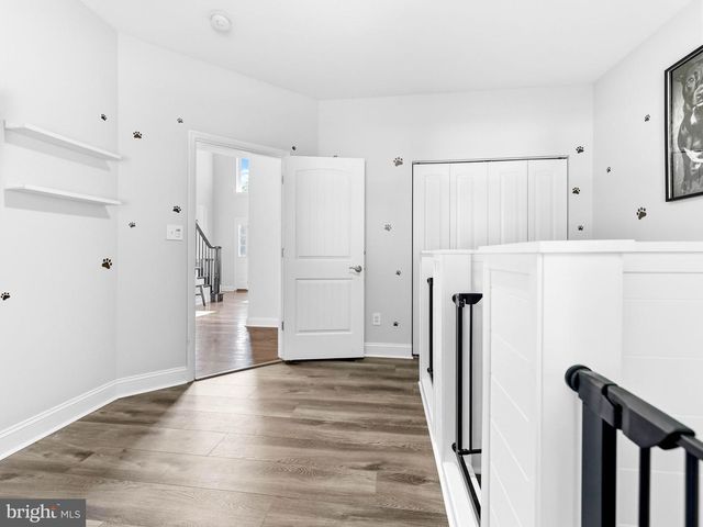 5 HIGH POINTE RDG, Sicklerville, NJ 08081