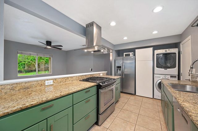 7330 Saint John Way, Orangevale, CA 95662