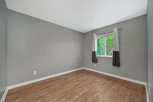 7330 Saint John Way, Orangevale, CA 95662