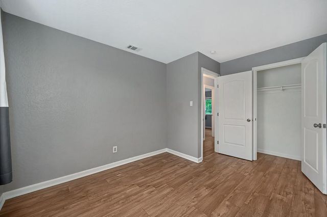 7330 Saint John Way, Orangevale, CA 95662