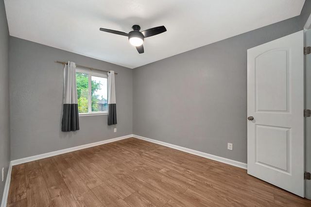 7330 Saint John Way, Orangevale, CA 95662