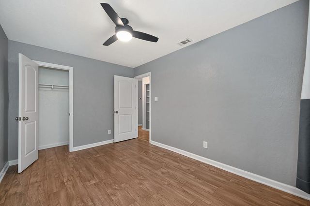 7330 Saint John Way, Orangevale, CA 95662