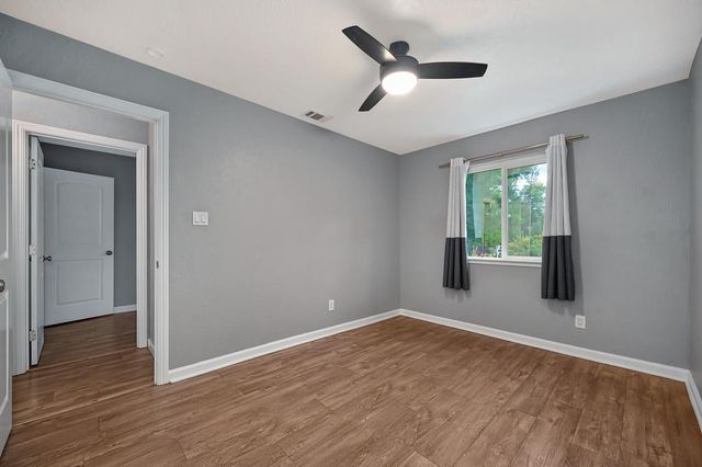 7330 Saint John Way, Orangevale, CA 95662