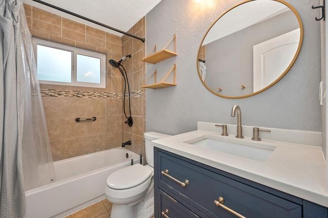 7330 Saint John Way, Orangevale, CA 95662