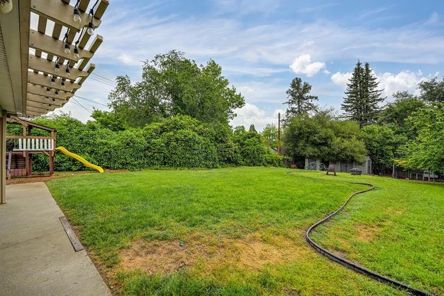 7330 Saint John Way, Orangevale, CA 95662