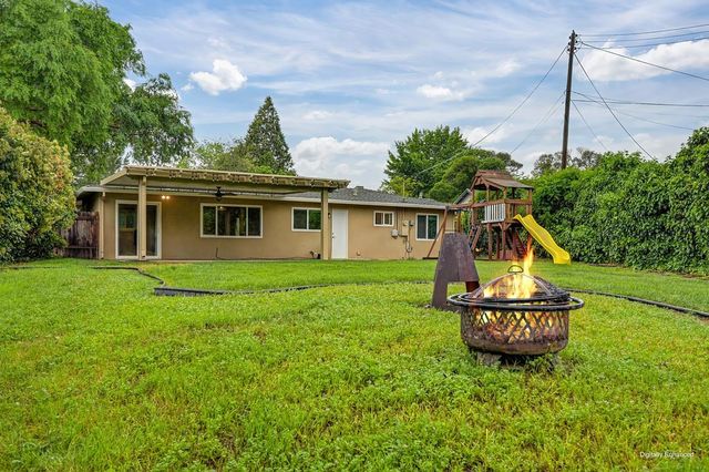 7330 Saint John Way, Orangevale, CA 95662