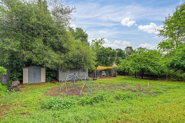 7330 Saint John Way, Orangevale, CA 95662