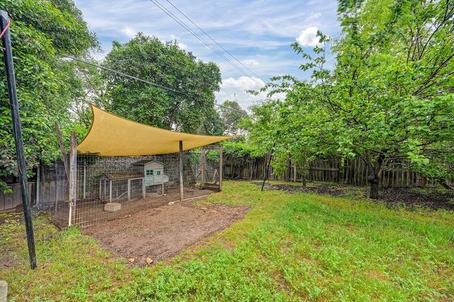 7330 Saint John Way, Orangevale, CA 95662