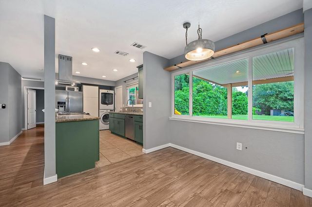 7330 Saint John Way, Orangevale, CA 95662