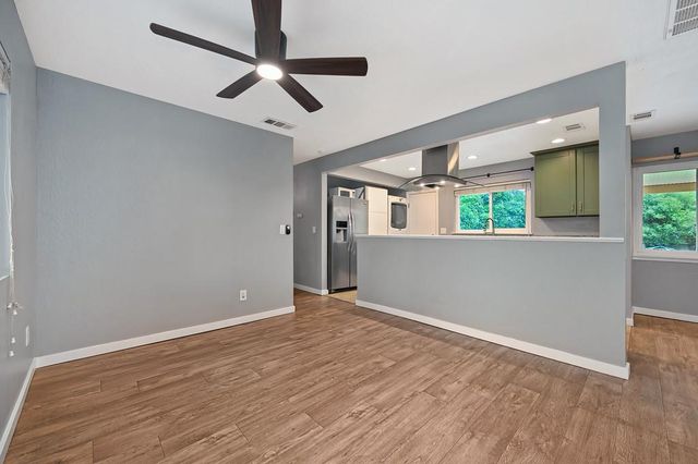 7330 Saint John Way, Orangevale, CA 95662