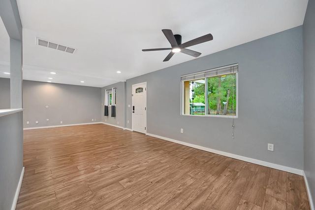 7330 Saint John Way, Orangevale, CA 95662