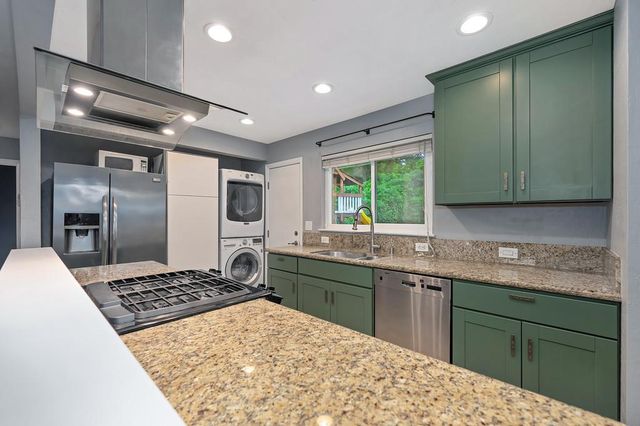 7330 Saint John Way, Orangevale, CA 95662