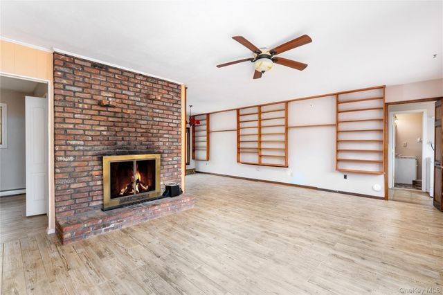 4 N Balin Court, South Setauket, NY 11720