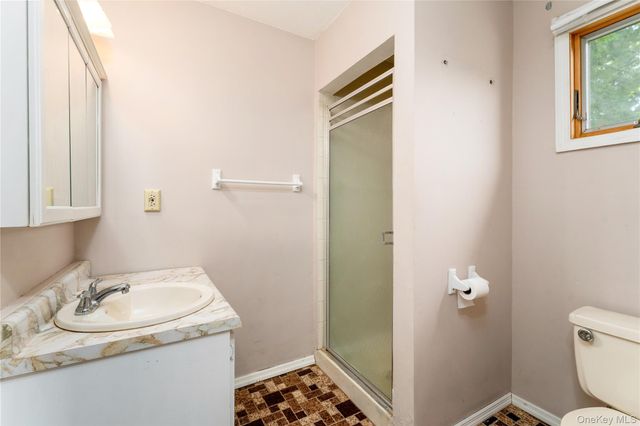 4 N Balin Court, South Setauket, NY 11720