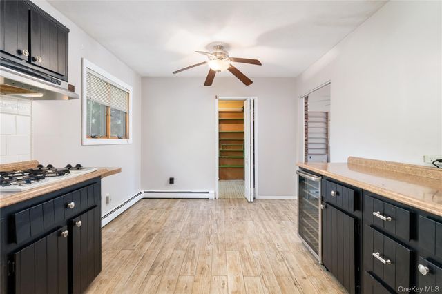 4 N Balin Court, South Setauket, NY 11720