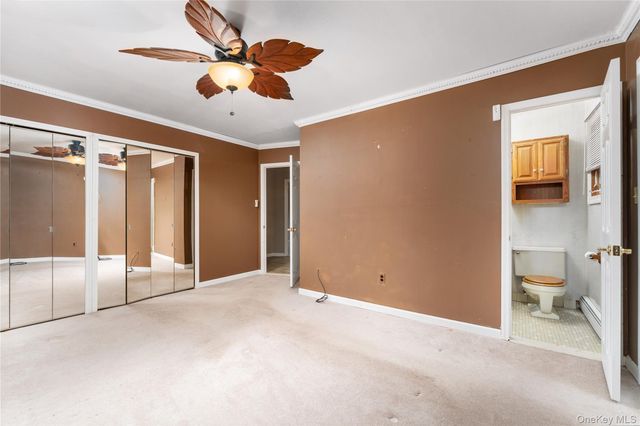 4 N Balin Court, South Setauket, NY 11720