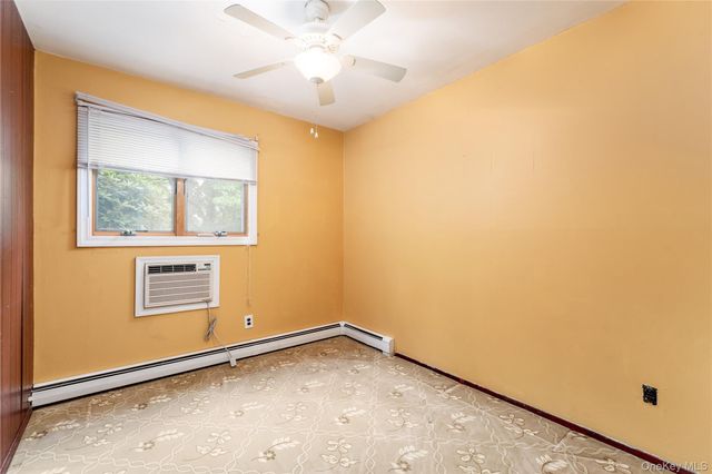 4 N Balin Court, South Setauket, NY 11720